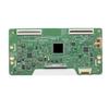 T Con Board BN41-01797A BN41-01797 FHD_60Hz_V03 For 32'' / 40'' / 46'' TV Replacement Board Product(40 inch TV) view 1