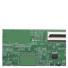 T Con Board BN41-01797A BN41-01797 FHD_60Hz_V03 For 32'' / 40'' / 46'' TV Replacement Board Product(40 inch TV) view 2