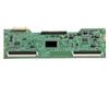 T Con Board BN41-01797A BN41-01797 FHD_60Hz_V03 For 32'' / 40'' / 46'' TV Replacement Board Product(40 inch TV) view 3