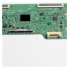 T Con Board BN41-01797A BN41-01797 FHD_60Hz_V03 For 32'' / 40'' / 46'' TV Replacement Board Product(40 inch TV) view 4