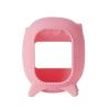 Silicone Case Cover for Clip 5 Bluetooth-Compatible Full Cover Thickened Protective Sleeve Silicone Case view 3