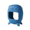 Silicone Case Cover for Clip 5 Bluetooth-Compatible Full Cover Thickened Protective Sleeve Silicone Case view 4
