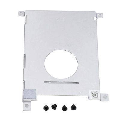 2.5" SSD Frame Bracket Hard Drive Adapter Laptop Accessory for DellLatitude E5430 Laptop Ssd Bracket