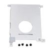 2.5" SSD Frame Bracket Hard Drive Adapter Laptop Accessory for DellLatitude E5430 Laptop Ssd Bracket view 1