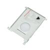 2.5" SSD Frame Bracket Hard Drive Adapter Laptop Accessory for DellLatitude E5430 Laptop Ssd Bracket view 3