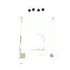 2.5" SSD Frame Bracket Hard Drive Adapter Laptop Accessory for DellLatitude E5430 Laptop Ssd Bracket view 4