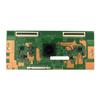 15Y-65-FU11BPCMTA4V0.4 LJ94-37393E Compatible For Logic Board Fits 65U6863DB 65U6763DB 65S403 65S513 65UGX3500 LC-65P6000U LC-65P6030U TV(Only cables) view 2