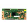 15Y-65-FU11BPCMTA4V0.4 LJ94-37393E Compatible For Logic Board Fits 65U6863DB 65U6763DB 65S403 65S513 65UGX3500 LC-65P6000U LC-65P6030U TV(Only cables) view 3