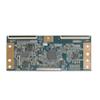 1pcs 37T03-C00 T370XW02 VC Ctrl BD TCON Card Compatible For TV Equipment Board The Display Tested The TV T-con Boards 37T03 C00 view 1