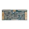 1pcs 37T03-C00 T370XW02 VC Ctrl BD TCON Card Compatible For TV Equipment Board The Display Tested The TV T-con Boards 37T03 C00 view 2