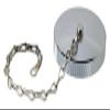 PPYHY Receptacle Protective Cap NWPC-60-RCa Metal Connector Cover .p02 view 1