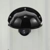 BESPORTBLE Outdoor Security Camera Rain Cover Shield Plastic Weatherproof Camera Housing Protector for Outdoor Surveillance for Weather Protection view 3