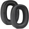 1Pair Earpads for Bowers Px8 PX7 Headphones Thick Foams Ear Pad Skin Friendly Ear Cushions Breathable Cover Accessory Comfortable view 1