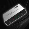 Bi-Direction DP 1.4 Switch 8K 30Hz 4K 144Hz Splitter Converter Bi-Directional for Multi Monitors 3D Displays view 2