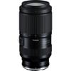 Tamron 70-180mm f/2.8 Di III VC VXD G2 Lens Compatible with Nikon Z Mount Bundle with UV Filter + Lens Cap Keeper + Cleaning Kit + Cleaning Cloth (5 Items) view 2