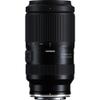 Tamron 70-180mm f/2.8 Di III VC VXD G2 Lens Compatible with Nikon Z Mount Bundle with UV Filter + Lens Cap Keeper + Cleaning Kit + Cleaning Cloth (5 Items) view 3