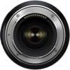 Tamron 70-180mm f/2.8 Di III VC VXD G2 Lens Compatible with Nikon Z Mount Bundle with UV Filter + Lens Cap Keeper + Cleaning Kit + Cleaning Cloth (5 Items) view 4