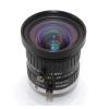 10Mega Pixels 4mm C Mount Manual Aperture CCTV Lens 10MP F1.8 4mm Industrial Lens view 4