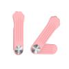 YWLUUOO Adjustable Laptop Side Mount Bracket Phone Multi Screen Monitor Connector Clip Notebook Hokder Stand Cute Laptop Stand Holder view 3