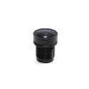 5MP 2.8mm Black Light 1.0 1920 * 1080 1/2.7" CCTV Lens M12 Mount for FIT HD IP/AHD Camera view 2