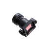5MP 2.8mm Black Light 1.0 1920 * 1080 1/2.7" CCTV Lens M12 Mount for FIT HD IP/AHD Camera view 3