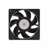9G1224H403 DC 24V 0.17A 120x120x25mm 3-Wire Cooling Fan view 2