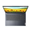 Lenovo IdeaPad 15.6" FHD Touchscreen Laptop Computer, 10-Core Intel i5-1335U Processor, Windows 11 Laptop 24GB RAM 2TB Storage (1TB SSD+1TB OneDrive), Numeric Keypad, NLY Earphones, Abyss Blue view 4