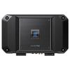 Alpine R2-A75M Next-Gen R-Series Class D 750W Mono Amplifier with RUX-KNOB.2 Remote Bass Knob with DIAS Keychain view 2