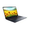 Lenovo IdeaPad 15.6" FHD Touchscreen Laptop Computer, 10-Core Intel i5-1335U Processor, Windows 11 Laptop 12GB RAM 1.2TB Storage (256GB SSD+1TB OneDrive), Numeric Keypad, NLY Earphones, Abyss Blue view 2