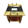 420V 380V 220V to 220V 380V 460V 660V Single-Phase Step-up Transformer 1KVA(380v to 220v) view 1