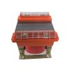 420V 380V 220V to 220V 380V 460V 660V Single-Phase Step-up Transformer 1KVA(380v to 220v) view 2