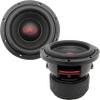 Digital Designs 2 DD Audio 608F-D2 8" Dual 2-Ohm 3000W Subwoofers Pair view 3
