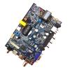CV53A-A32 TP.SK108.PB818 LCD TV Motherboard 32-inch LCD Driver Board Universal(Cable) view 1