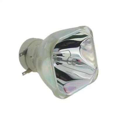 DT01181 Projector Parts for HI-CHI BZ-1 CP-A220N A221NM A222NM A222WN A250NL A301N A301Projector(DT01181-CB)