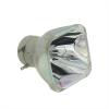 DT01181 Projector Parts for HI-CHI BZ-1 CP-A220N A221NM A222NM A222WN A250NL A301N A301Projector(DT01181-CB) view 1