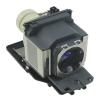 LMP-E191 LMPE191 Accessories of Lamps for VPL-ES7 EX7 EX70 BW7 TX7 TX70 EW7 Projectors(LMP-E191-CB) view 2