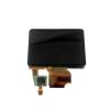 5D Mark IV 5DIV 5D4 LCD Screen Display with Backlight and Glass,Compatible for Canon CH9-1378-000 Camera Replacement Parts view 2