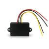 12V 24V 36V to 48V Boost Power Converter 1A 1.5A 2A(1A,12V 9-18V) view 3