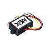 12V 24V 36V to 48V Boost Power Converter 1A 1.5A 2A(1A,12V 9-18V) view 4