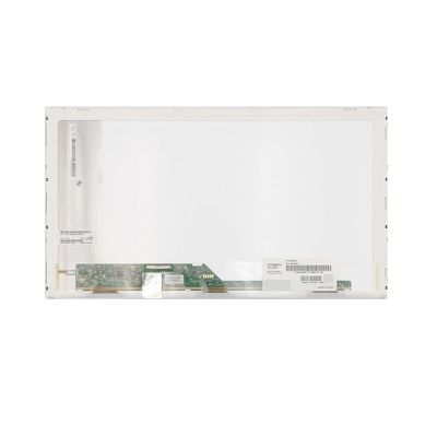 15.6 Inch LCD, Compatible for ToshibaCompatible for DynabookSatellite B552/H L850 L850-T25W1 Laptop Led Screen Replacement Display HD 40 Pins