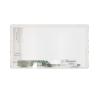 15.6 Inch LCD, Compatible for ToshibaCompatible for DynabookSatellite B552/H L850 L850-T25W1 Laptop Led Screen Replacement Display HD 40 Pins view 1