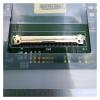 15.6 Inch LCD, Compatible for ToshibaCompatible for DynabookSatellite B552/H L850 L850-T25W1 Laptop Led Screen Replacement Display HD 40 Pins view 2
