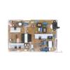 1pcs Power Board TV Power Supply Board, Compatible For Samsung UA55KU6100JXXZ BN41-02499A BN94-10711A. view 1