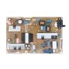 1pcs Power Board TV Power Supply Board, Compatible For Samsung UA55KU6100JXXZ BN41-02499A BN94-10711A. view 2