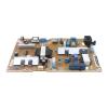 1pcs Power Board TV Power Supply Board, Compatible For Samsung UA55KU6100JXXZ BN41-02499A BN94-10711A. view 3