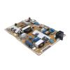 1pcs Power Board TV Power Supply Board, Compatible For Samsung UA55KU6100JXXZ BN41-02499A BN94-10711A. view 4