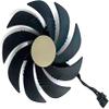 105MM PLD10020S12H Graphics Card Cooling Fan for RTX 4090 RTX 4080 Gaming OC - High Performance Replacement Fan view 2