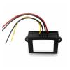 12V 24V 36V to 48V Boost Power Converter 1A 1.5A 2A(1.5A,36V 25-45V) view 1