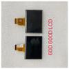 Camera Display Screen LCD Compatible for Canon 60D 600D T3i Kiss X5 Digital Repair Parts with Backlight Camera Replacement Parts view 2