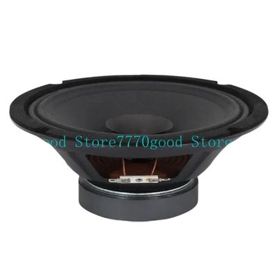 652F 8Inch Full Frequency Speaker 85W 8Ohm Waterproof Full Requency Subwoofer Speaker Replacement for OEM